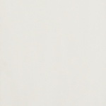 ABSOLUTE-WHITE-P1