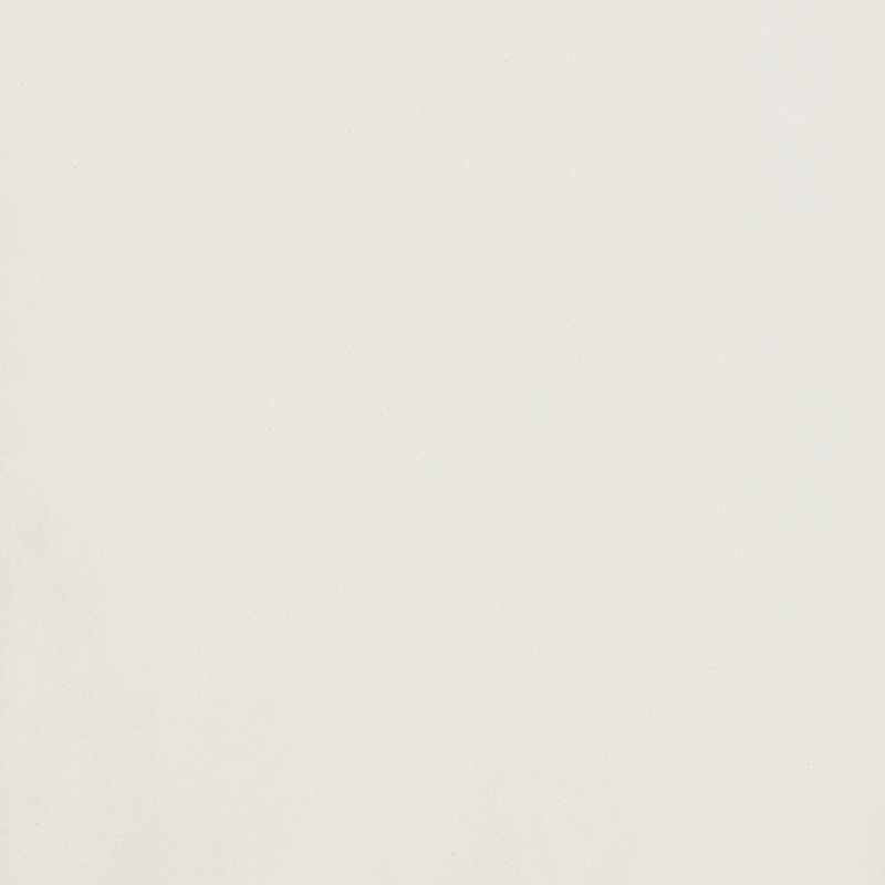 ABSOLUTE-WHITE-P1