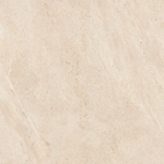 BURLINGTON-IVO-60X120-P1