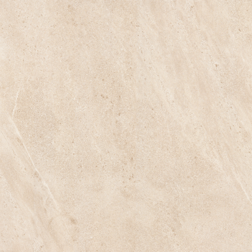 Porcelanato Burlington Ivory 60x120 cm