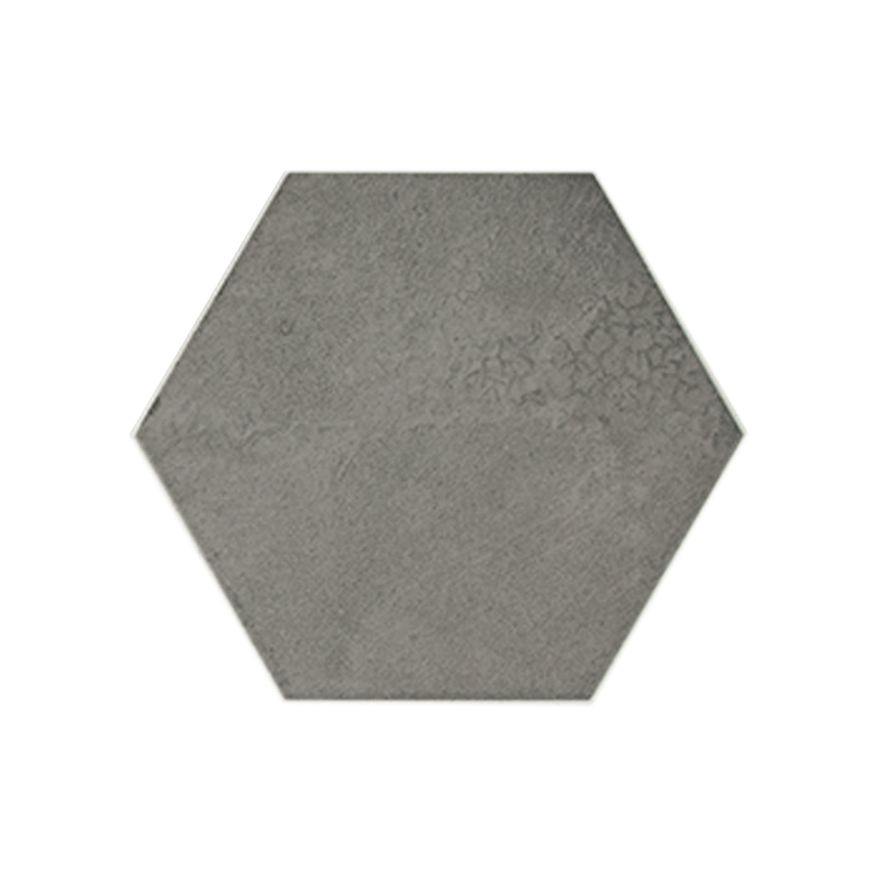 24954-P2