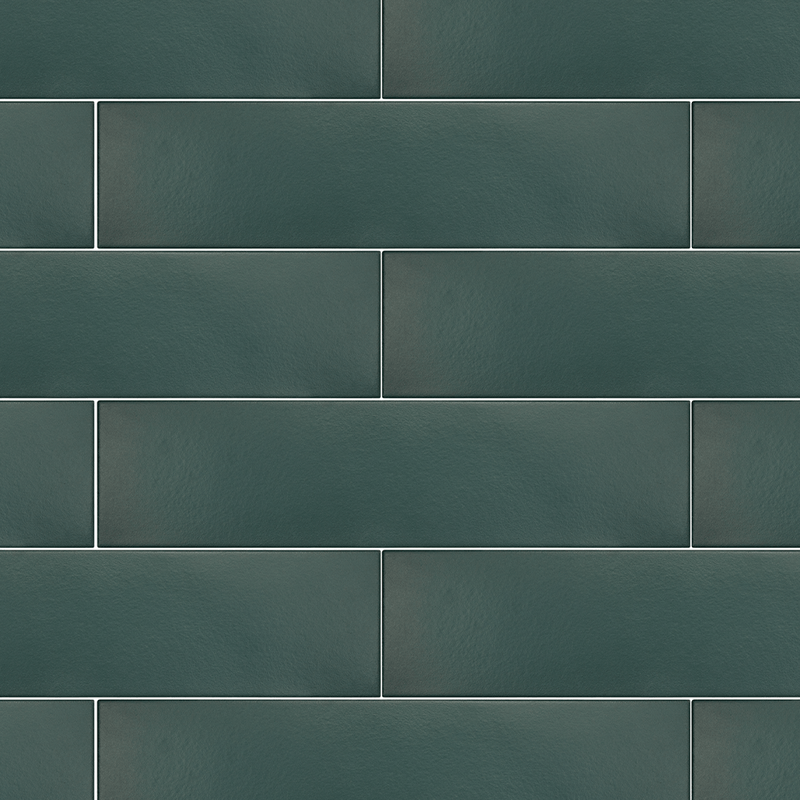 25888-P1