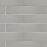 25890-P1