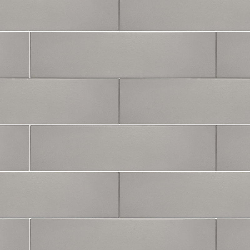 25890-P1