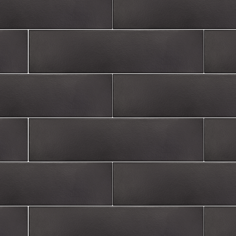 25897-P1