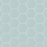 26464-P1