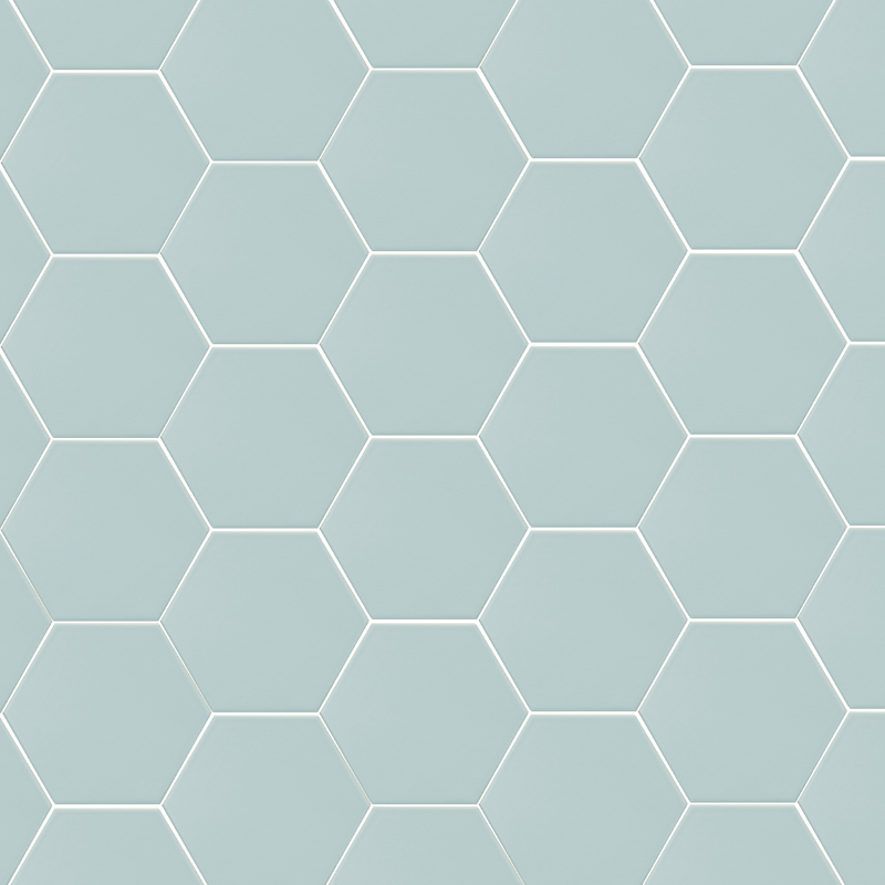 26464-P1