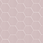 26465-P1