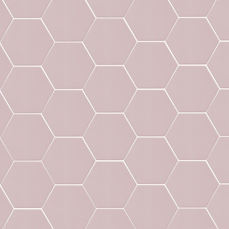 26465-P1