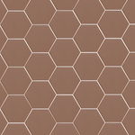 26471-P1