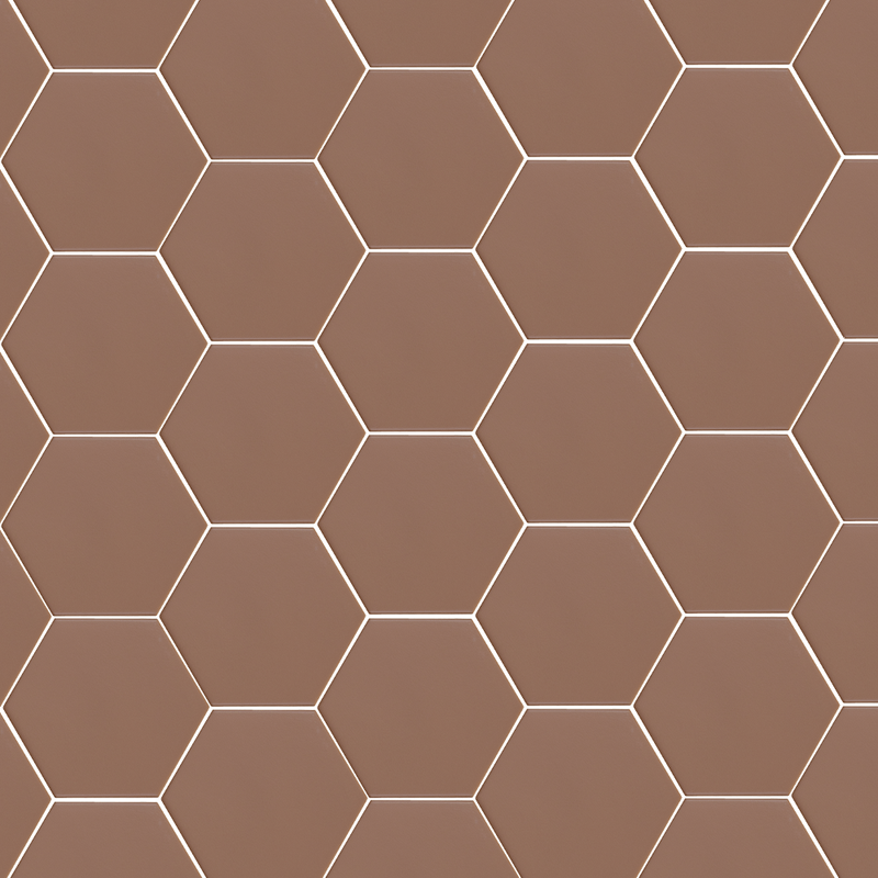 26471-P1
