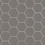 26473-P1