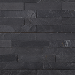 BLACK-STANDARD-60NEW-P1