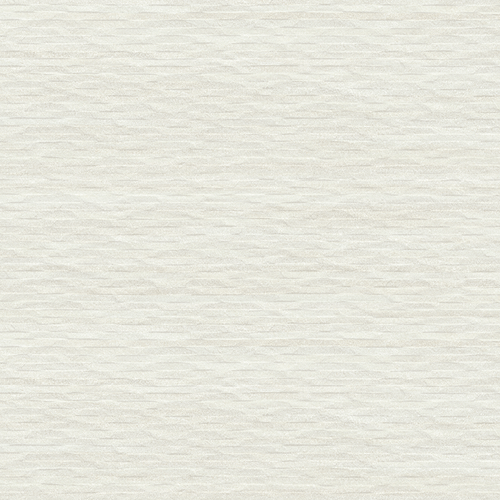 Porcelanato Elegance Pro White Mral de 60x120 cm RT