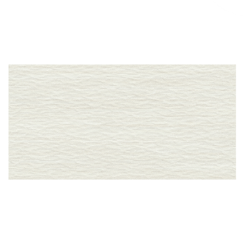 Porcelanato Elegance Pro White Mral de 60x120 cm RT