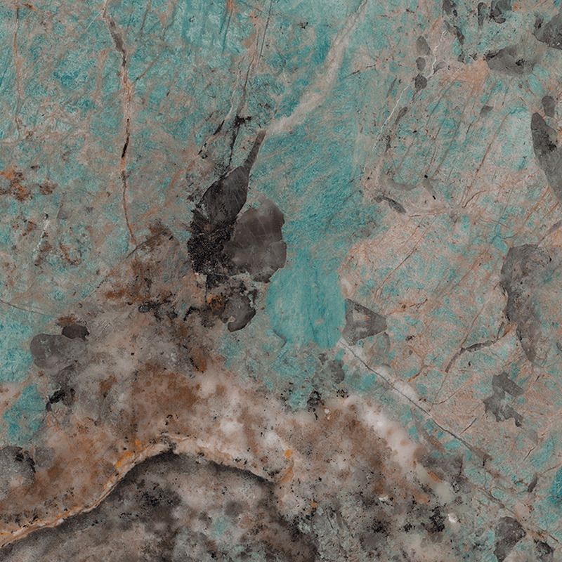 AMAZZONITE-GLOSSY-120x278-P1