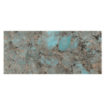 AMAZZONITE-GLOSSY-120x278-P2