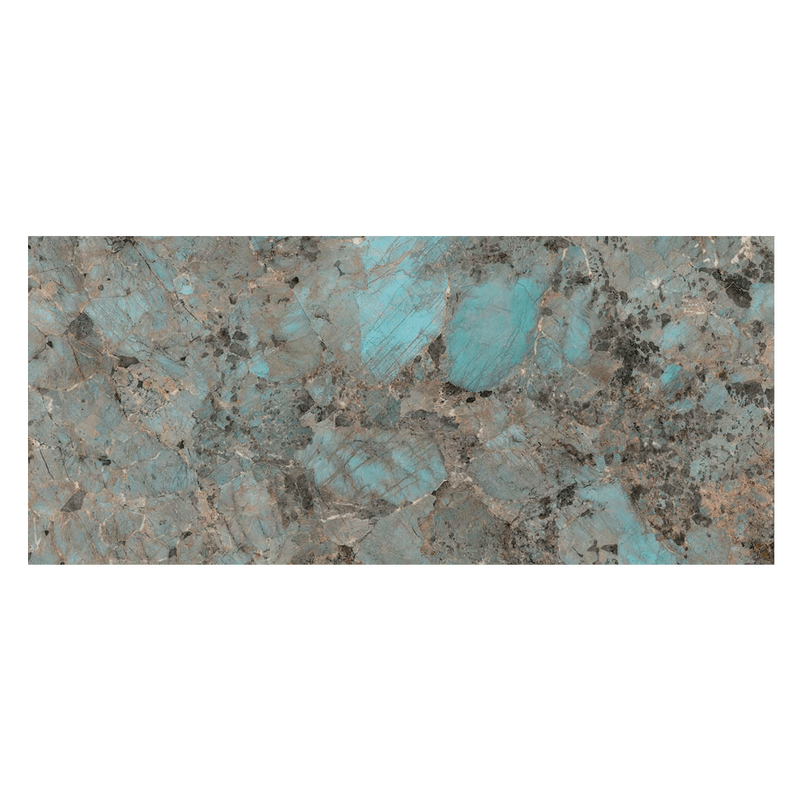 AMAZZONITE-GLOSSY-120x278-P2