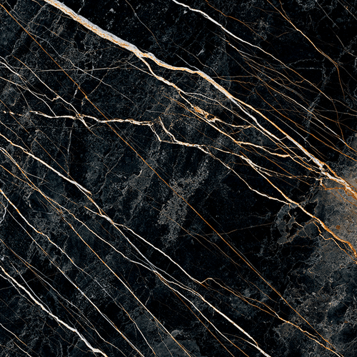 Porcelanato Infinito 2.0 Port Laurent Glossy 120x278 cm