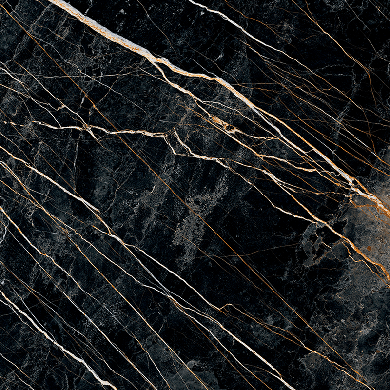 PORT-LAURENT-GLOSSY-120x278-P1