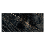 PORT-LAURENT-GLOSSY-120x278-P2