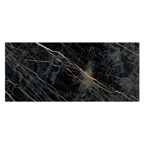 Porcelanato Infinito 2.0 Port Laurent Glossy 120x278 cm