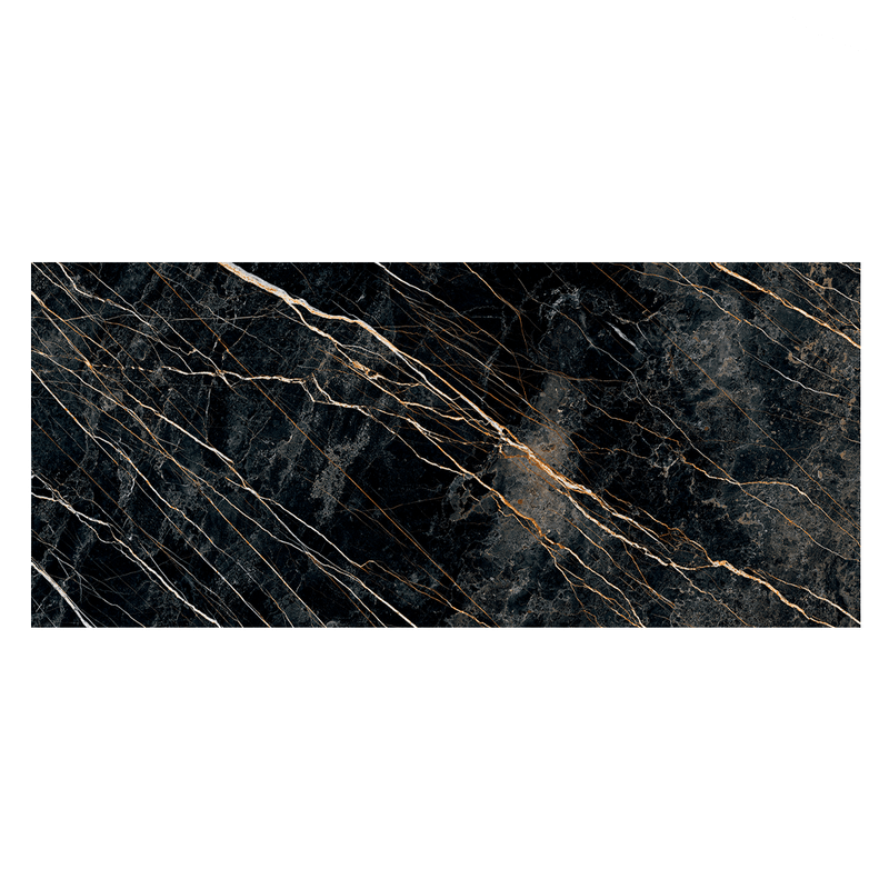 PORT-LAURENT-GLOSSY-120x278-P2