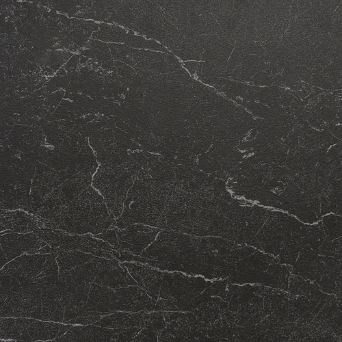 CounterTop iTOPKer Negro Veteado 320x150 cm