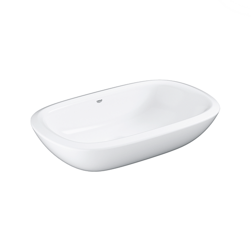 Lavamanos de sobreponer 50cm GROHE