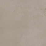 CONC-APARENTE-AC-60X120-P1
