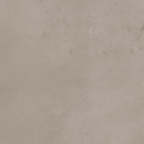 Porcelanato Concreto Aparente 60x120 cm
