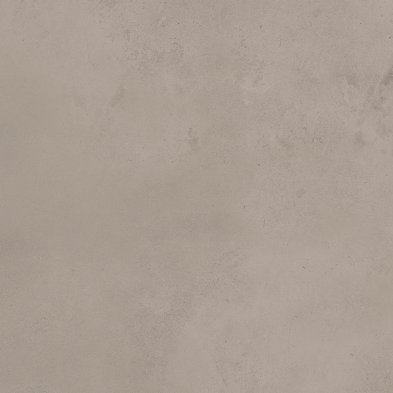 CONC-APARENTE-AC-60X120-P1