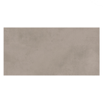 CONC-APARENTE-AC-60X120-P2