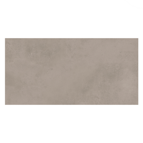 Porcelanato Concreto Aparente 60x120 cm