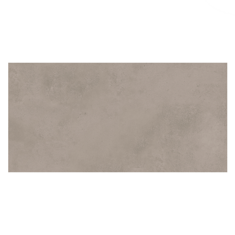 CONC-APARENTE-AC-60X120-P2