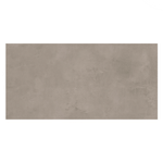 CONC-APARENTE-AC-60X120-P3