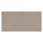 CONC-APARENTE-AC-60X120-P4