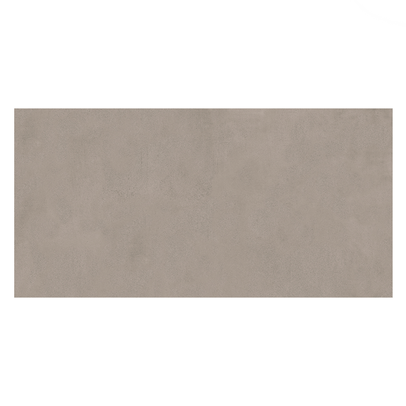 CONC-APARENTE-AC-60X120-P4