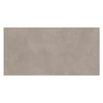CONC-APARENTE-AC-60X120-P5