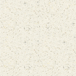 AIDA-WHITE-P1