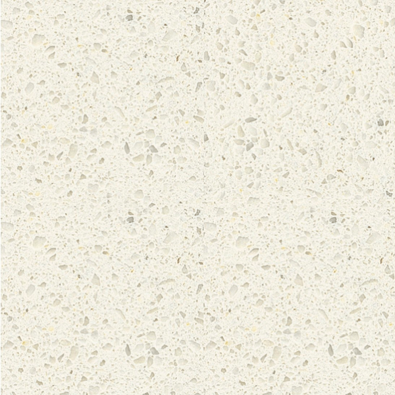 AIDA-WHITE-P1