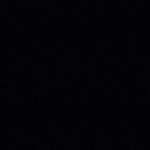 IMPERIAL-BLACK-P1