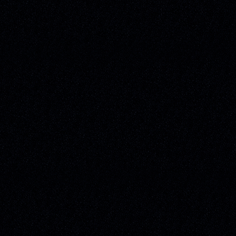 IMPERIAL-BLACK-P1