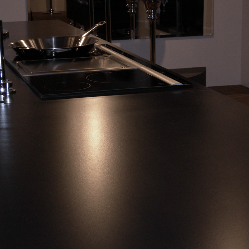 IMPERIAL-BLACK-A2