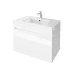 PACK-ELISA-HGW-P1