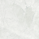 RIVER-WHITE-60X120-P1