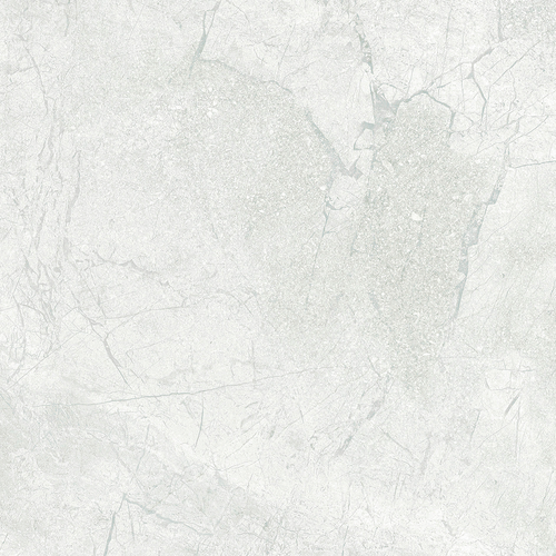 Porcelanato River White 60x120 cm