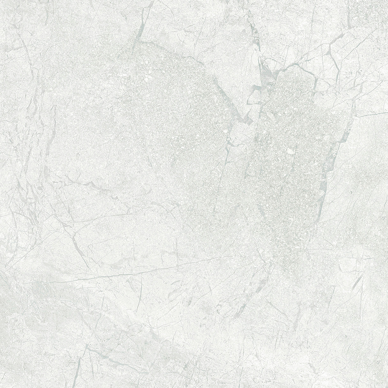 RIVER-WHITE-60X120-P1