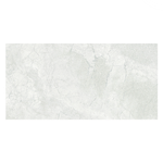 RIVER-WHITE-60X120-P2