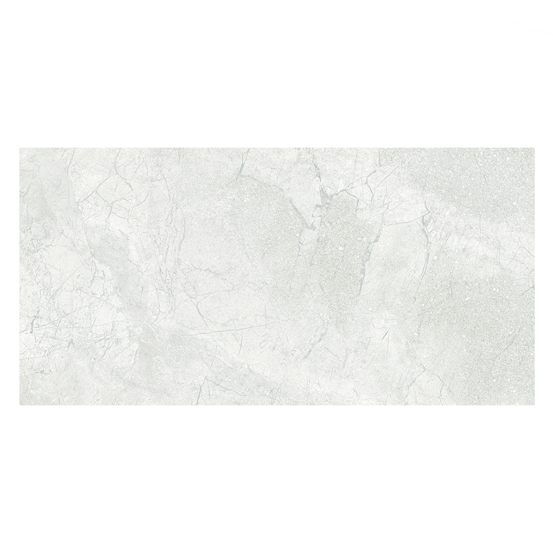 RIVER-WHITE-60X120-P2